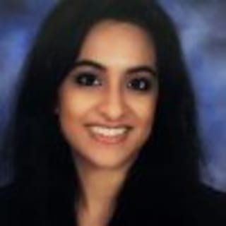 Ruvi Chauhan, MD, Plastic Surgery, Pittsburgh, PA