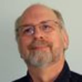 Ricky Boldman, Physician Assistant, Pontiac, MI