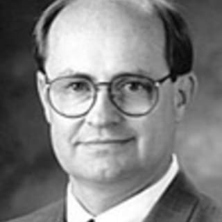 Alvin Gabrielsen Jr., MD