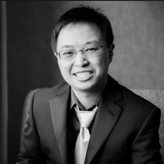 Andrew Yue, MD, Nephrology, San Dimas, CA, USC Arcadia Hospital