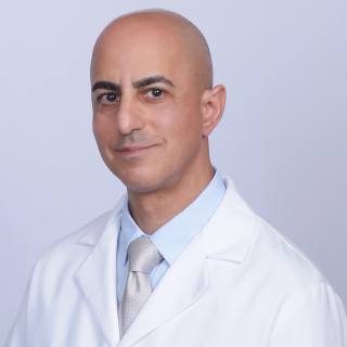 Ahmed Serag, MD, Anesthesiology, Ladera Ranch, CA