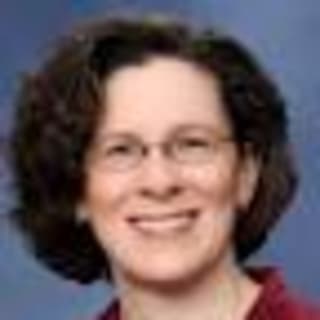 Amy Etzweiler, MD