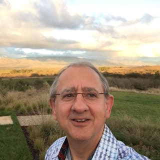 Roy Jones, MD, Gastroenterology, Little Rock, AR