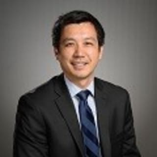 I-Hsiang Shu, MD, Internal Medicine, Los Angeles, CA, Kaiser Permanente Los Angeles Medical Center