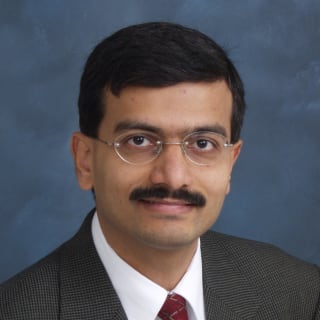 Kaushik Patel, MD, Internal Medicine, Redding, CA, Oroville Hospital