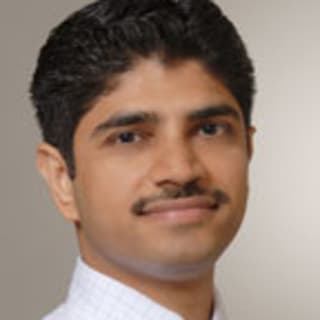 Kapil Kumar, MD, Cardiology, Boston, MA, South Shore Hospital