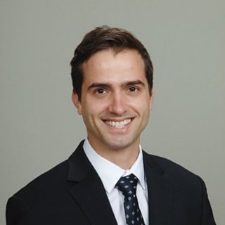 Beau Bigelow, MD, Physical Medicine/Rehab, Boise, ID