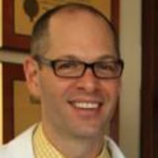 Joshua Unger, MD, Vascular Surgery, Pembroke Pines, FL, Memorial Hospital West