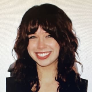 Michaela Myerson, Clinical Pharmacist, Boston, MA