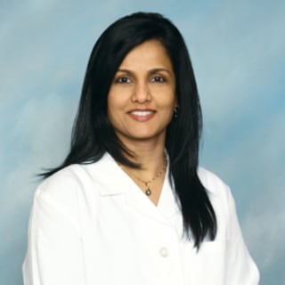 Kavitha Kotrappa, MD, Family Medicine, Redondo Beach, CA