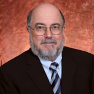 John Blackmon, MD