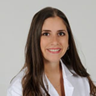 Jessica Cvinar, MD, Internal Medicine, Myrtle Beach, SC, HCA South Atlantic - Grand Strand Medical Center