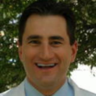 Christopher Paoloni, MD