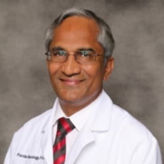 Sampathkumar Shanmugham, MD, Neurology, Lake Mary, FL, Central Florida Regional Hospital