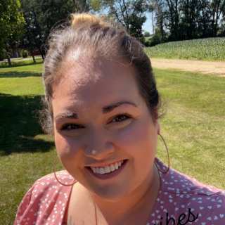 Stephanie (Hearyman) Murphy, Nurse Practitioner, Rockford, IL