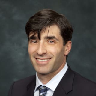 Adam Rogers, MD, Ophthalmology, Waltham, MA, Tufts Medical Center
