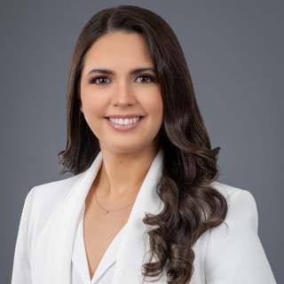 Kristina Medina, MD, Other MD/DO, Bayamon, PR