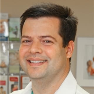 Jose Nodarse, MD, Obstetrics & Gynecology, Boynton Beach, FL, Bethesda Hospital East