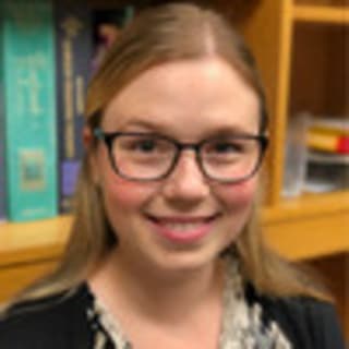 Noreen Gomillion, Cardiology, New Hyde Park, NY