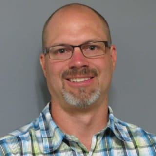 Jeffrey Mathisen, MD