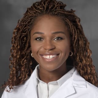 Chineze Mbanugo, MD, Anesthesiology, Detroit, MI