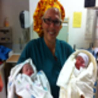Patricia Arnett, DO, Obstetrics & Gynecology, Butler, PA, Butler Memorial Hospital