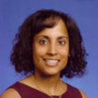 Rola Rashid, MD, Orthopaedic Surgery, Rochester, NY, Rochester General Hospital