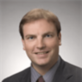 Christopher Bunch, MD, Vascular Surgery, Duluth, MN, Essentia Health St. Mary's Medical Center