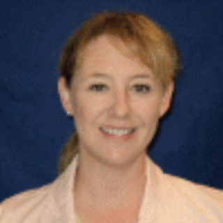 Cherie Welter, MD, Emergency Medicine, Bellevue, NE, Nebraska Medicine - Nebraska Medical Center