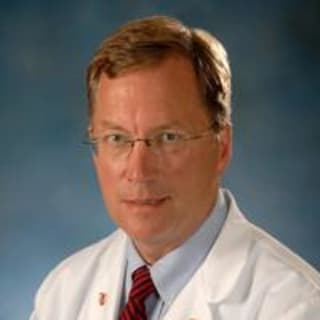 Harry Johnson, MD, Obstetrics & Gynecology, Baltimore, MD, University of Maryland Baltimore Washington Medical Center