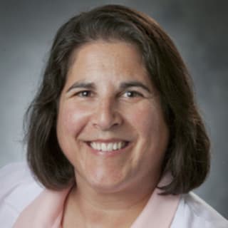 Tami Runyan, Otolaryngology (ENT), Raleigh, NC