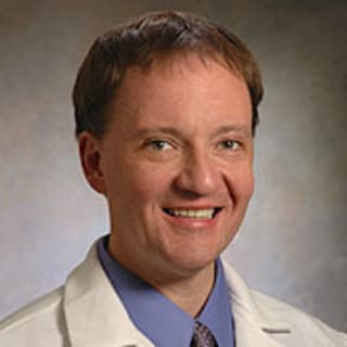 Steven Chmura, MD, Radiation Oncology, Chicago, IL, Advocate Sherman Hospital