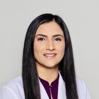 Hira Bakhtiar, MD, Pulmonology, Norwalk, CT