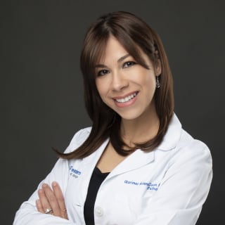 Glorimar Rivera Colon, MD, Pathology, Dallas, TX, University of Texas Southwestern Medical Center