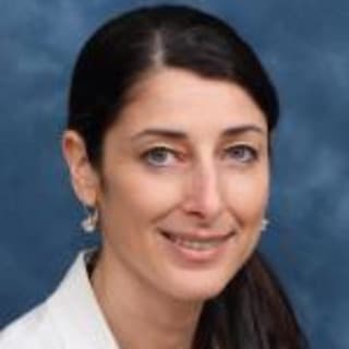 Angela Sutton, MD, Endocrinology, Fishersville, VA, Augusta Health