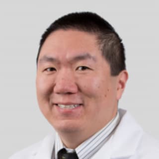 Jack Ji, DO, Internal Medicine, Flagstaff, AZ