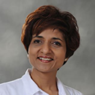 Archana Maini, MD, Oncology, Fort Lauderdale, FL