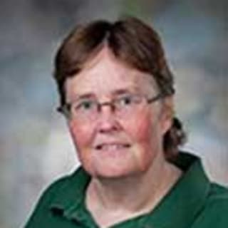 Tiffani Burgin