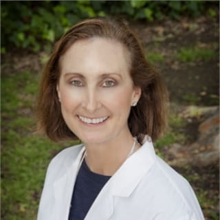 Patrice Healey, MD, Dermatology, Beverly Hills, CA, Greater Los Angeles HCS