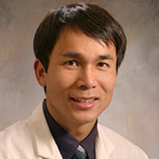 Vu Nguyen, MD, Oncology, Aurora, CO, Kaiser Permanente Oakland Medical Center
