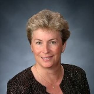 Janis Fowler-Gulde, MD