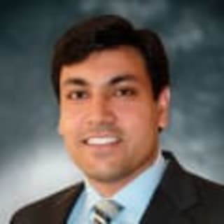 Omer Junaidi, MD, Gastroenterology, Corpus Christi, TX, CHRISTUS Santa Rosa Health System