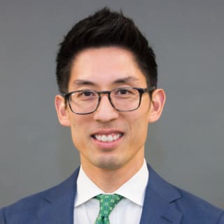 Dennis Kim, MD, Dermatology, Albany, NY