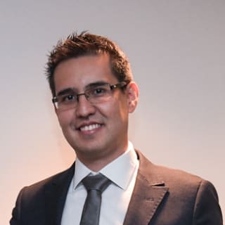 Guilherme Harada, MD, Oncology, New York, NY