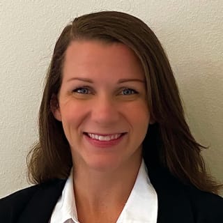 Cristiana Pineda, MD