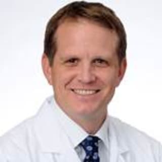 Matthew Grafenberg, MD, Otolaryngology (ENT), Pinehurst, NC, FirstHealth Moore Regional Hospital