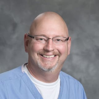 Tibor Mohacsi, MD, Anesthesiology, Kansas City, MO