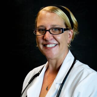Wendy Belletynee, Family Nurse Practitioner, Wauconda, IL, Northwestern Medicine McHenry