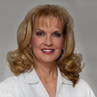 Deborah Thoni, MD