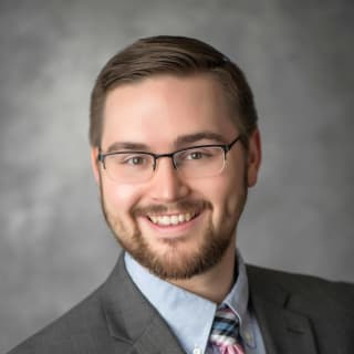 Sam Pettigrew, MD, Anesthesiology, Cincinnati, OH
